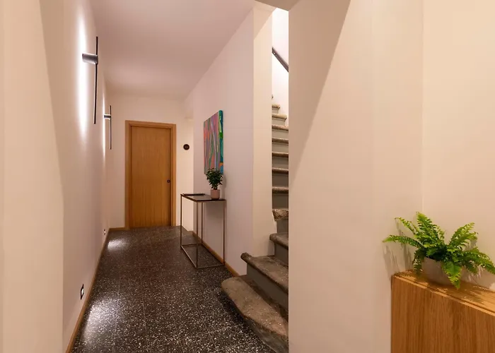 Palazzetto Symphony